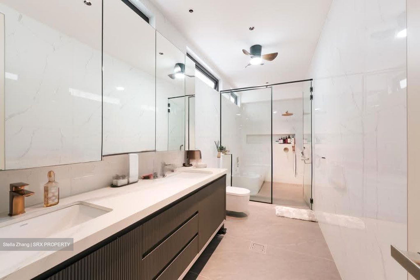 Tuan Sing Park (D28), Semi-Detached #610057801